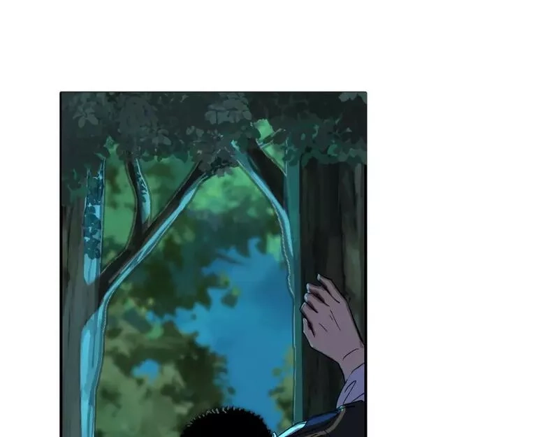 我被地球绑架了,第6话 直面筑基,第107张